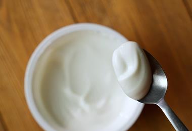 Yoplait - thumbnail