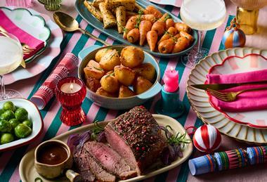 Festive Beef Meal_02