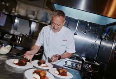 20260602_Dishpatch___06_MICHEL_ROUX_0297 (2)