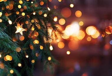 Christmas GettyImages-1761537213