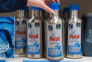 Persil_ParsMedia_Tesco_Loop_24082021_167