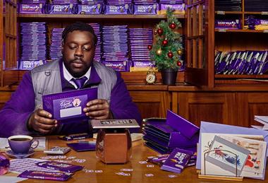 Cadburys-SecretSanta (2)