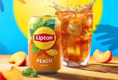 Original PNG-Lipton Brand Image_3000x3000 Peach Can