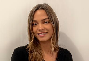 Olivia-Headshot