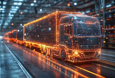 Lead image option 1 clear