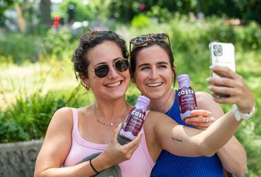 COSTA_CLAPHAM-2708 (1)