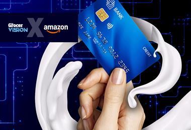 GV x Amazon_6_1