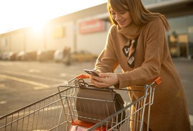 Parcel-Pending-The-Grocer-Feature