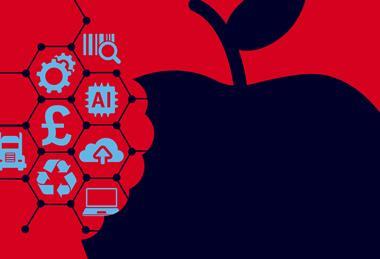 Balloon1Digital_Web_image_1600x900 (1)