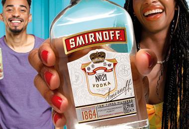 12514_Smirnoff_20CL_Xlnd_717x297