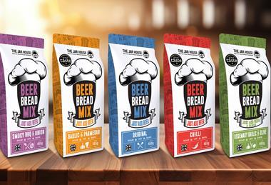 smaller beer bread vis_bg_group_1