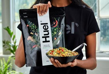 Huel2