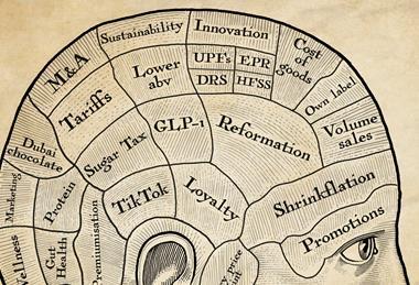 TP_Feature main image