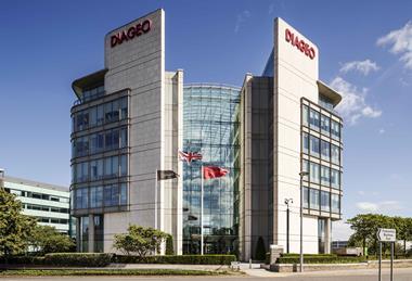 diageo-london-office-7hq