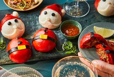 WP_MEDIAEDIT_CHRISTMAS2024_Santa-Bao-Buns-landscape_HIGHRES