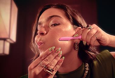 Photography Still 4
