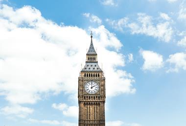 big ben downing street westminster uk government unsplash