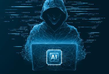 Rethinking responsibility for cyber secutiry