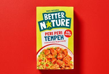 Peri Peri Tempeh Better_Nature_11.12.25_5403_PERI_2_RGB_300dpi