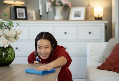 GettyImages-2261134975 cropped
