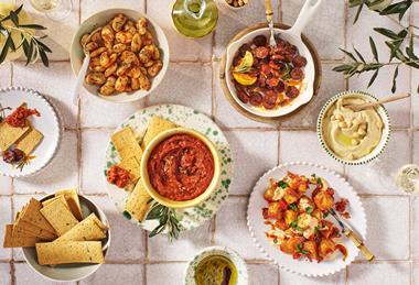 Sainsburys_Picnic_Tapas_052_V02_CROPPED