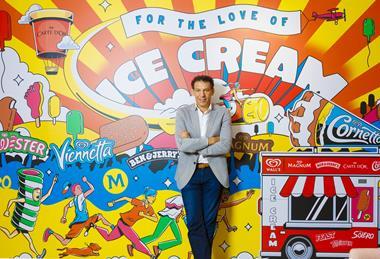 Grocer_Jamie Farrell_Magnum -44
