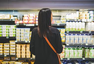 butter supermarket shopper (2)