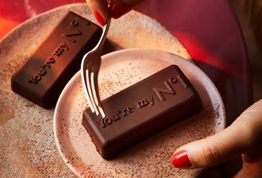 WP_MEDIAEDIT_SPRING2025_Meal_Deal_949916_Valentine-No.-1-Chocolate-Torte_SQUARE_HIGHRES