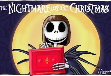 TGW-NIGHTMARE 201125