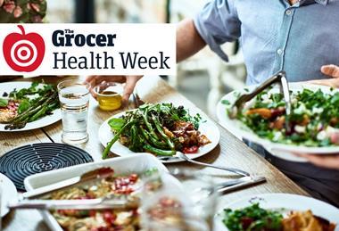 Health Week Overlays(3)