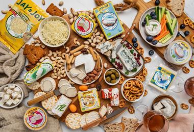 2025-03-Jay-Joy-Gamme