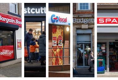 g2604_30_feature_Fasciafocus_A_NOARCHIVE