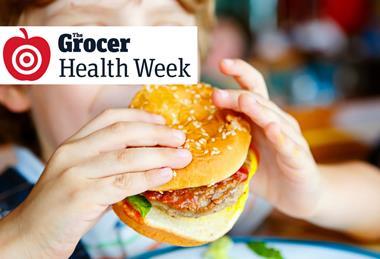 Health Week Overlays(5)