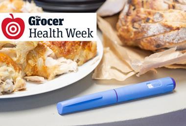 Health Week Overlays(4)