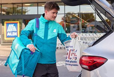 ALDI-DELIVEROO_04