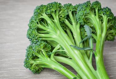 Broccoli