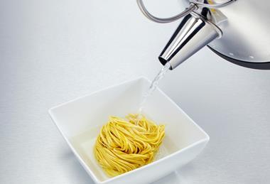 Noodles GettyImages-470593121