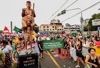 ANDRE--FERREIRA---@andre_ferreirafotografia_0001