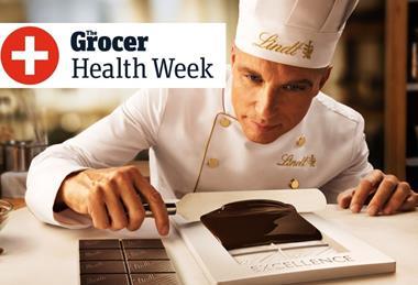 health week 4