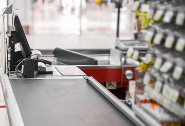 GettyImages-1159679197