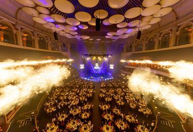 260707_thegrocergoldawards_royalalberthall_179_(Carl Sukonik -