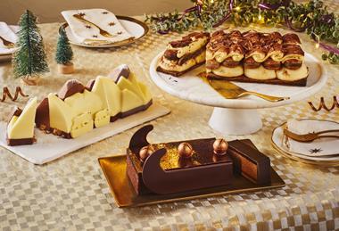 Sainsbury_s Taste the Difference Desserts - Christmas 2025