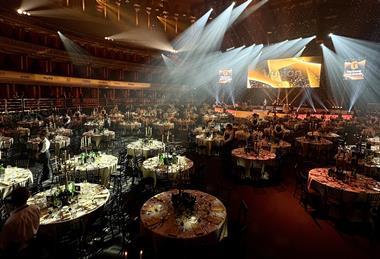 grocer golds 2026