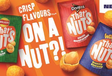 PEPSICO_ThatsNuts_KV