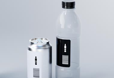 ExchangeForChange Bottle+Can_Angle