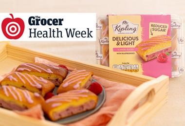 Health Week Overlays(2)