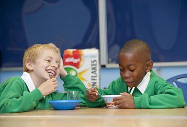 Kelloggs_Breakfast Club