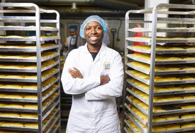 Grocer_Mike Williams_FlakeBake -36 copy_0001