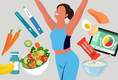 VYPR_Digital_Web_image_1600x900