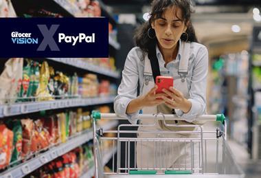 PayPal II_2026 MAIN image + logo